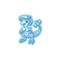 Ether Breloom